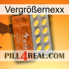 Vergrößernexx 42
